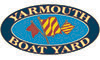 Yarmouth Boat Yard