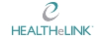 HEALTHeLINK