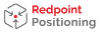 Redpoint Positioning Corporation