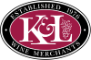 K&L Wine Merchants