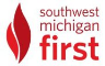 Southwest Michigan First