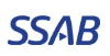 SSAB