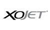 XOJET