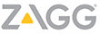 ZAGG, Inc.