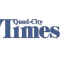 Quad-City Times