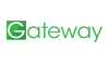 Gateway - Full Circle Energy Services