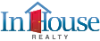 In-House Realty