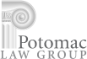 Potomac Law Group, PLLC