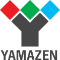 Yamazen Inc