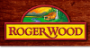 Roger Wood Foods