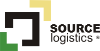 Source Logistics