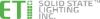 ETi Solid State Lighting, Inc.