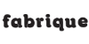 FABRIQUE Ltd.