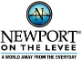 Newport on the Levee