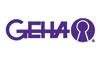 GEHA