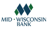 Mid-Wisconsin Bank