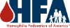 Hemophilia Federation of America