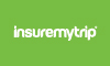 InsureMyTrip