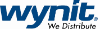 WYNIT Distribution, LLC