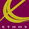 Ethos Cares