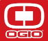 Ogio International