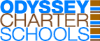 Odyssey Charter Schools of Nevada