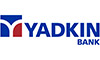 Yadkin Bank