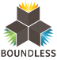 Boundless Learning