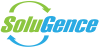 SoluGence, Inc