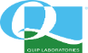 Quip Laboratories