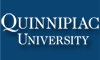 Quinnipiac University