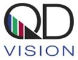 QD Vision, Inc.