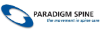 Paradigm Spine LLC