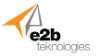 E2B Teknologies