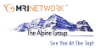 The Alpine Group