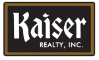 Kaiser Realty by Wyndham Vacation Rentals