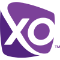 XO Communications