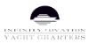 Infinity and Ovation Yacht Charters