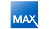 MAX Credit Union