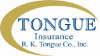 R.K. Tongue Co, Inc