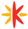 Kasselman Solar