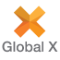 Global X Management Company