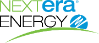 NextEra Energy, Inc.