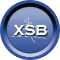 XSB, Inc.