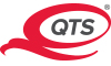 QTS Data Centers