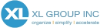 XL Group, Inc