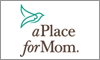 A Place for Mom