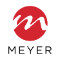 Meyer