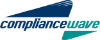 Compliance Wave LLC