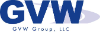 GVW Group